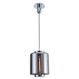 Jarras hanging light medium -sized