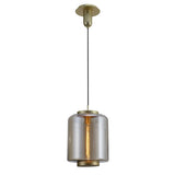 Jarras hanging light medium -sized