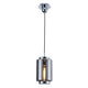 Jarras XS Pendelleuchte klein