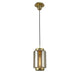 Jarras XS Pendelleuchte klein