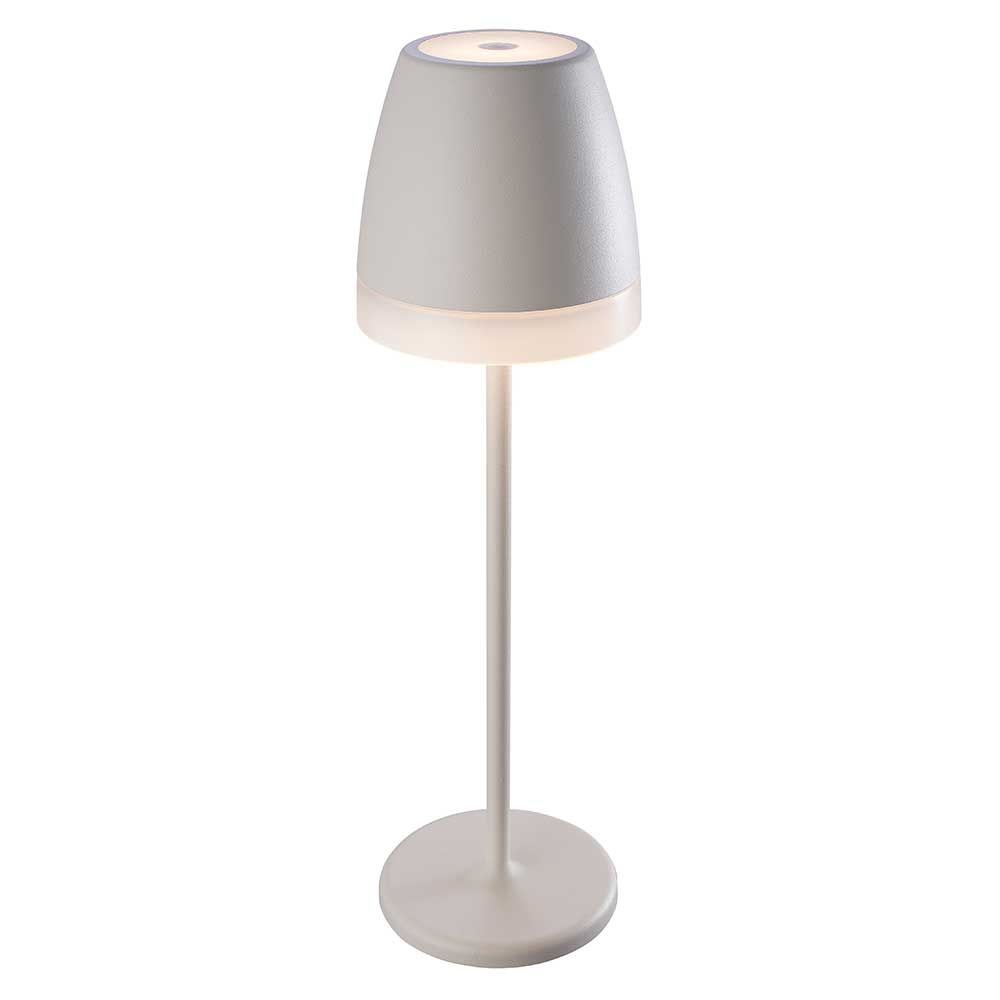 K3 Ulkoinen LED -taulukkovalo