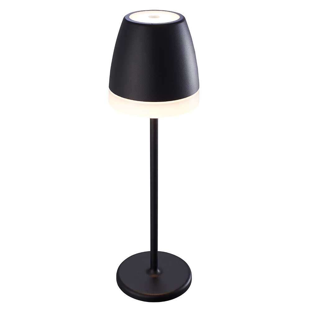 K3 Ulkoinen LED -taulukkovalo