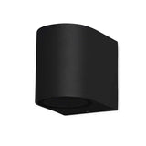Kandanchu Outdoor Wandleuchte