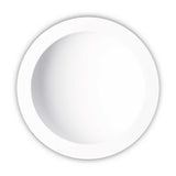 LED -viklampa 30 cm vit Cabrera
