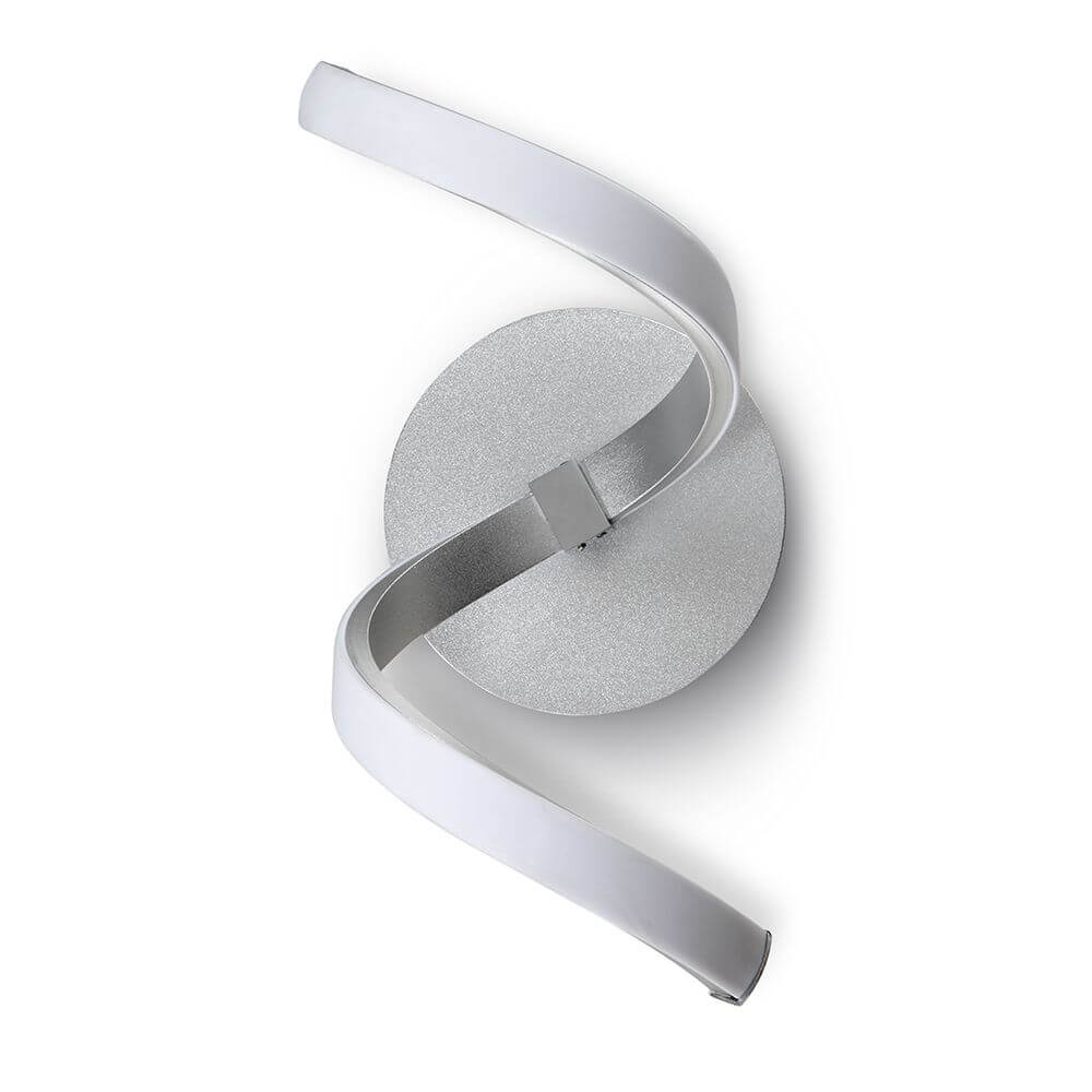 LED-Wandleuchte Nur Dimmbar