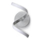 LED-Wandleuchte Nur Dimmbar