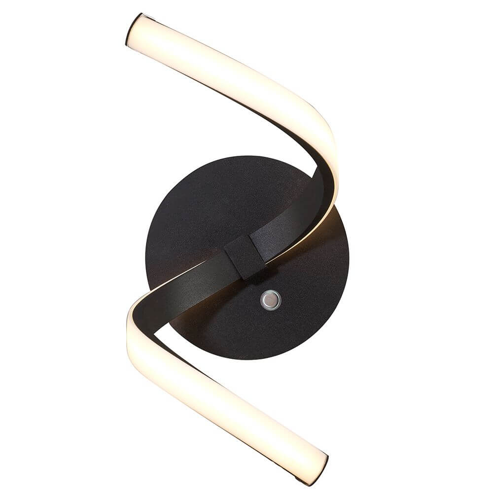 LED-Wandleuchte Nur Dimmbar