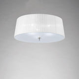 Luce a soffitto Loewe