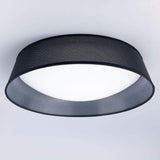 Nordica 5-flame ceiling lamp 59cm