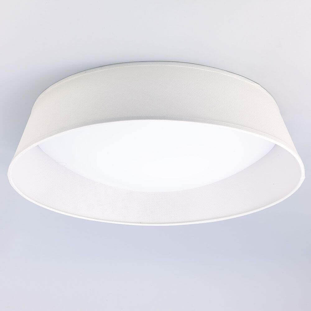 Nordica 5-flame ceiling lamp 59cm