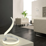 Only table lamp LED