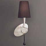 Lampe murale Paola