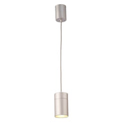 Pendellampe Aruba Klein in modernem Design mit runder Form und eleganter Lichtwirkung.