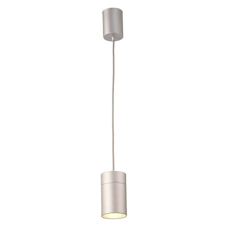Pendellampe Aruba Klein in modernem Design mit runder Form und eleganter Lichtwirkung.