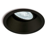 Runda byggda -i spot comfort gu10