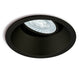 Runder Einbauspot Comfort Gu10