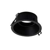Runda byggda -i spot comfort gu10