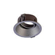 Runder Einbauspot Comfort Gu10