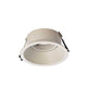 Runder Einbauspot Comfort Gu10