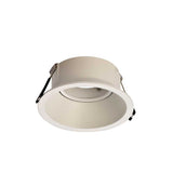 Runda byggda -i spot comfort gu10