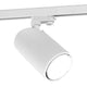 Sal Spotlight – moderner Spot mit minimalistischen Design, ideal für anspruchsvolle Lichtgestaltung.