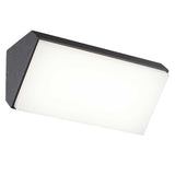Lampa ścienna LED LEDLENE pozioma LED