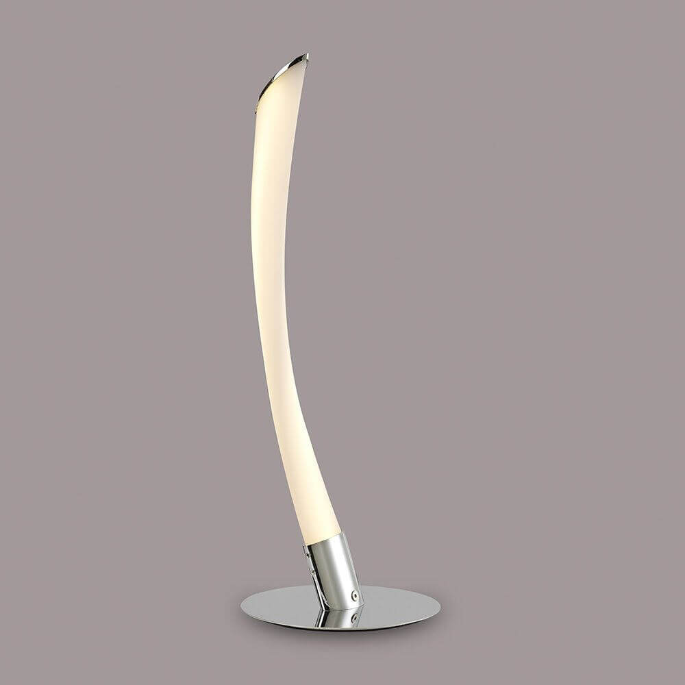 Armonia LED table lamp