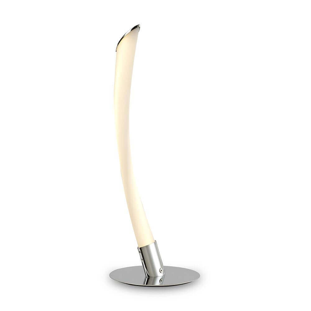 Armonia LED table lamp