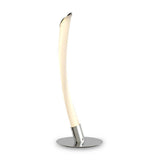 Armonia LED table lamp