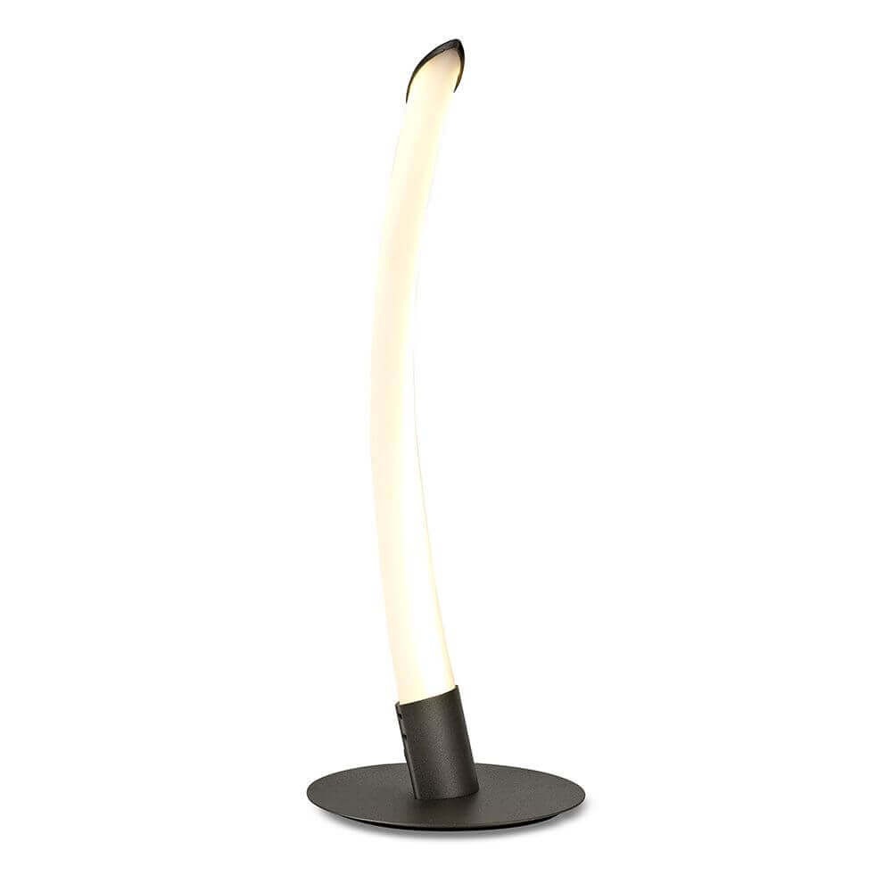 Armonia LED table lamp