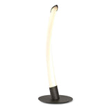 Armonia LED table lamp
