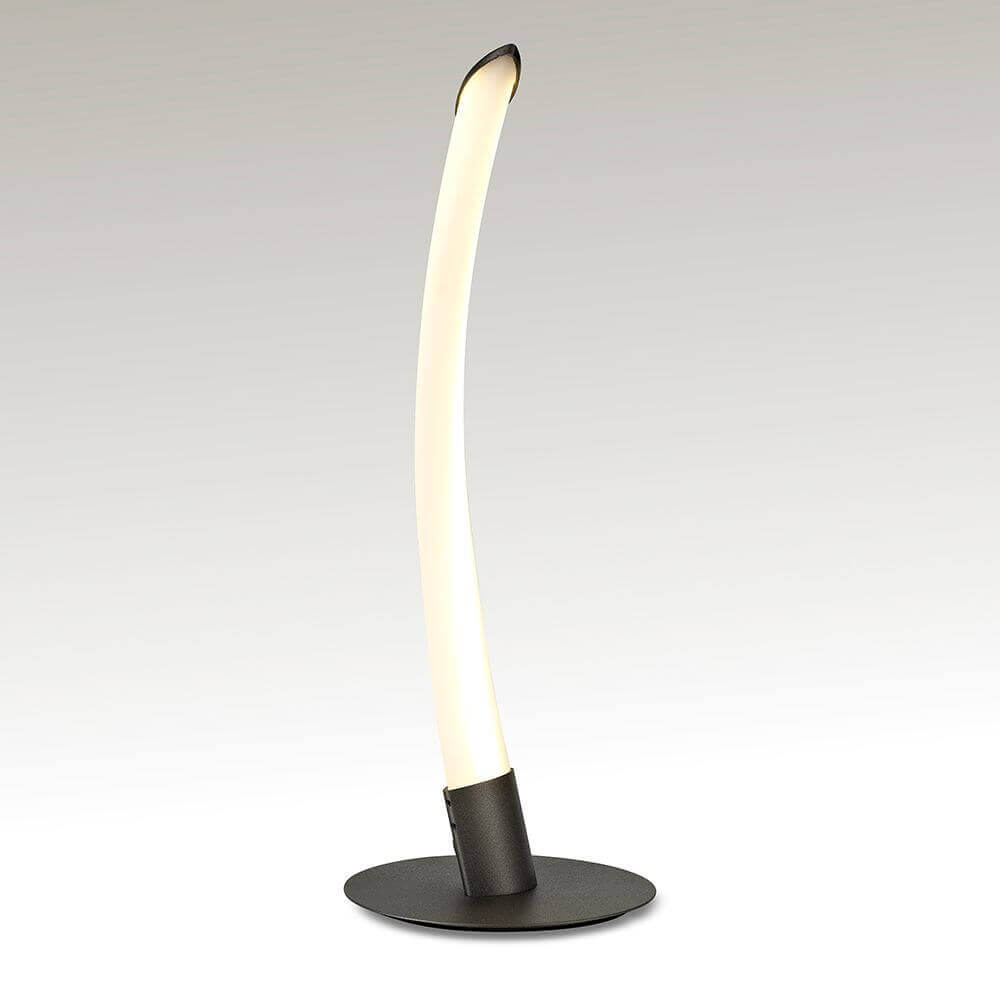 Armonia LED table lamp