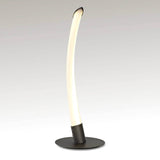 Armonia LED table lamp