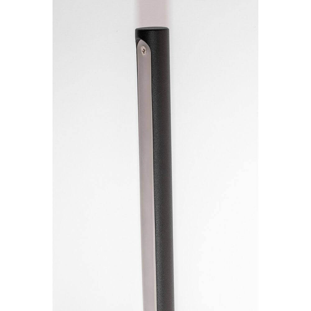 Torch LED-Tischlampe
