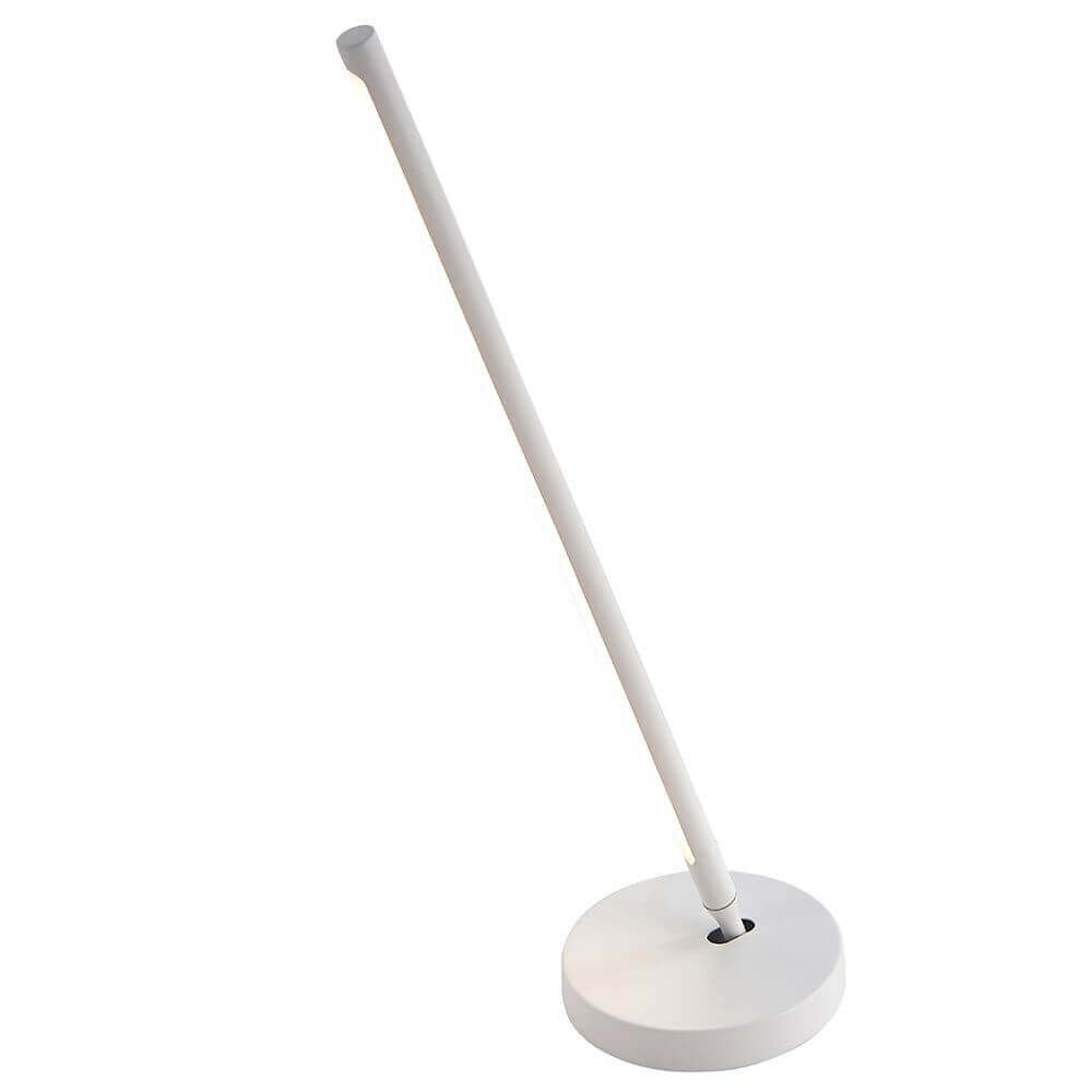 Torch LED-Tischlampe
