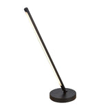 Torch LED-Tischlampe