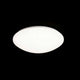 Zero E27 Deckenlampe Weiß