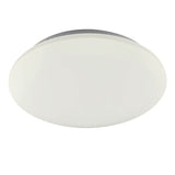 Zero II LAMPAGNO LED LED LED LIMA CALDA