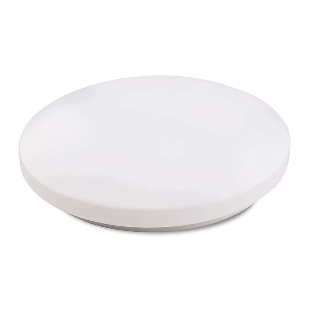 Zero Smart LED Affermazione Light White