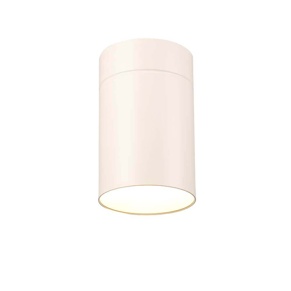 Cylinder spot lamp Aruba big