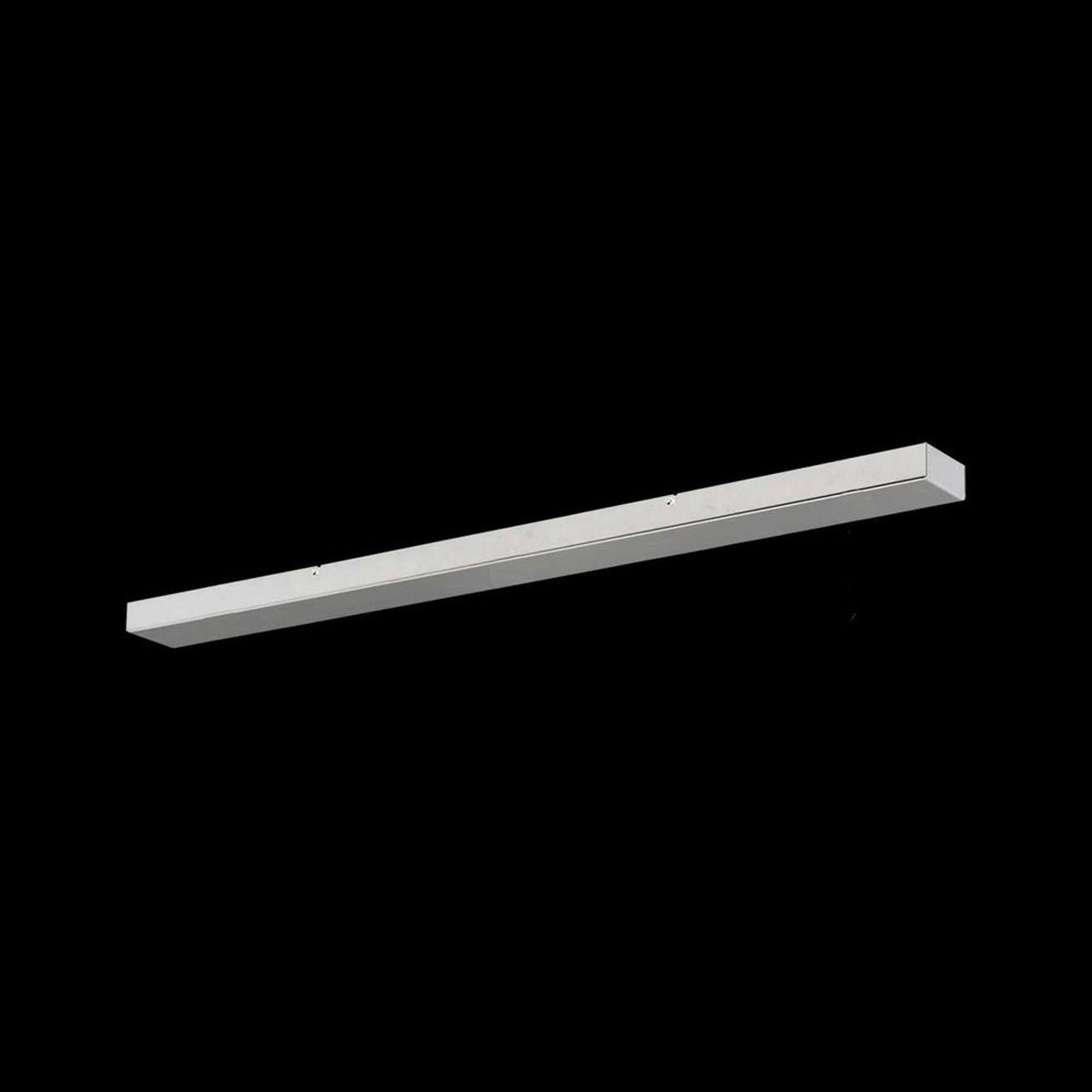 Mehrfach Baldachin Lampe Balken individuell (58)