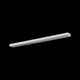 Mehrfach Baldachin Lampe Balken individuell (58)