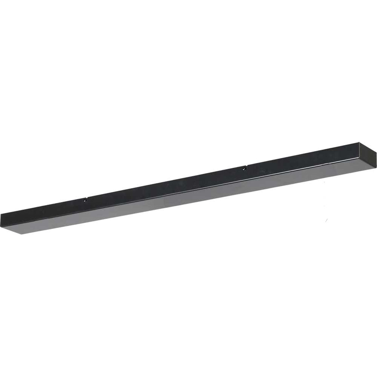 Mehrfach Baldachin Lampe Balken individuell (80)