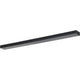 Mehrfach Baldachin Lampe Balken individuell (80)