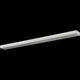 Mehrfach Baldachin Lampe Balken individuell (81)