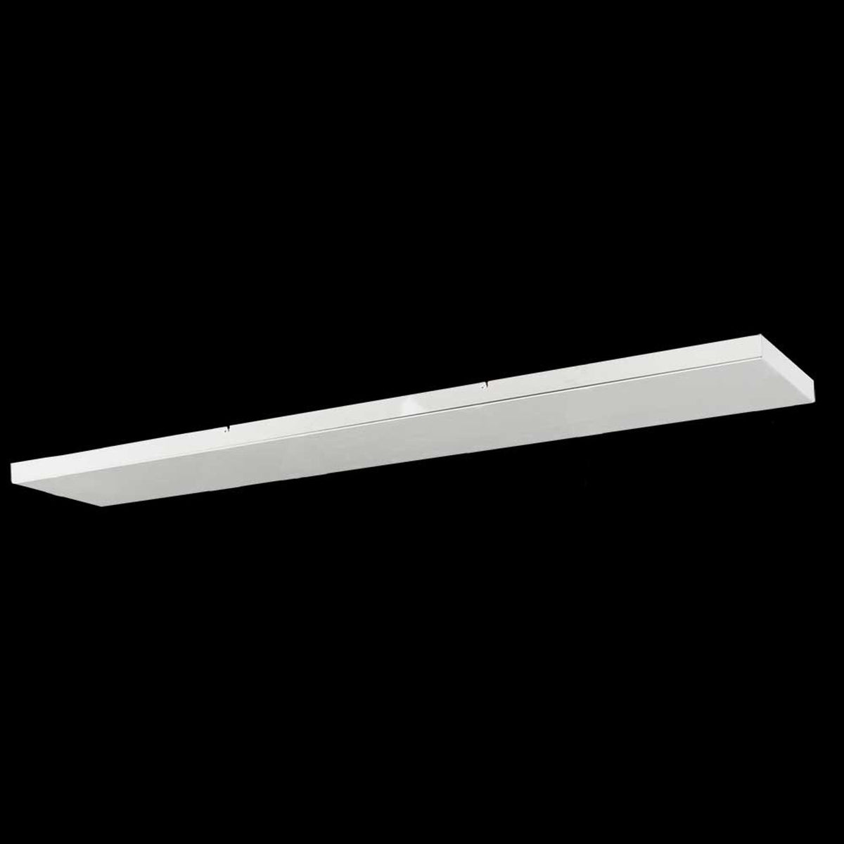 Mehrfach Baldachin Lampe Balken individuell (91)