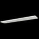 Mehrfach Baldachin Lampe Balken individuell (91)