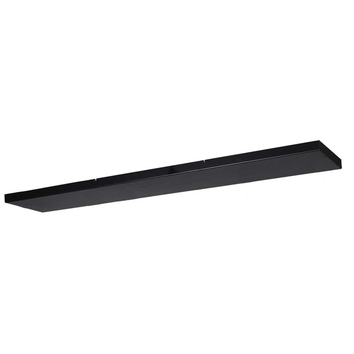 Mehrfach Baldachin Lampe Balken individuell (90)