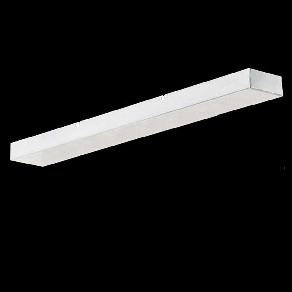 Mehrfach Baldachin Lampe Balken individuell (20)