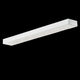Mehrfach Baldachin Lampe Balken individuell (20)